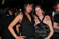 pride_night   055